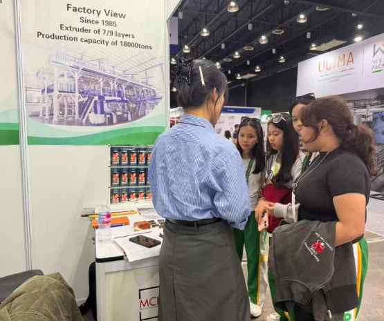 news-555-465 news-555-465