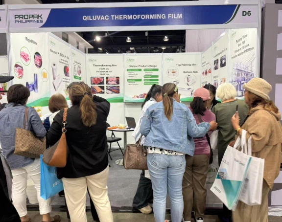 news-576-454 news-576-454